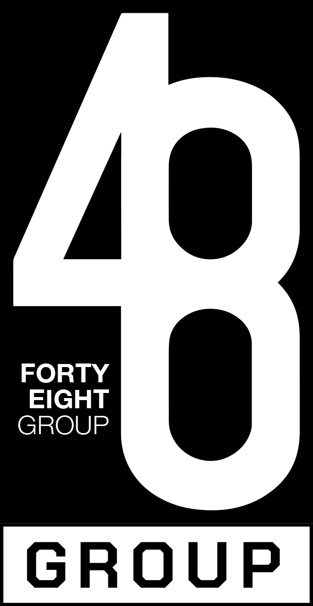 48GROUP